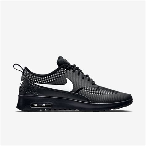 nike schuhe damen sale schwarz|Nike de online shop.